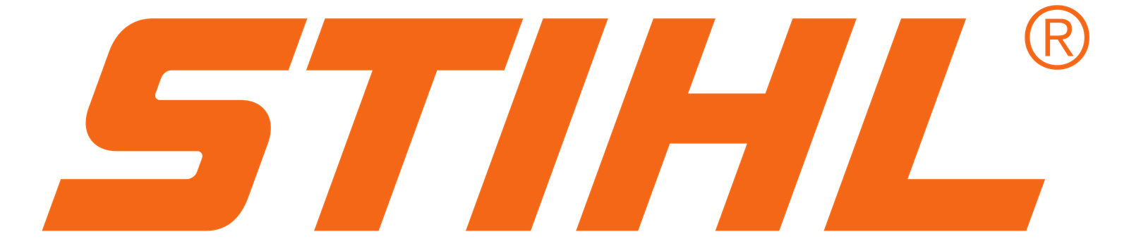 Stihl